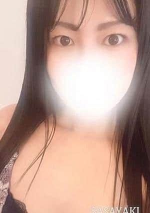 ささやき柏ルーム 氷室きょうか