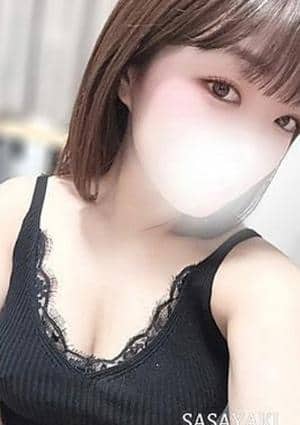 ささやき柏ルーム 津雲らら