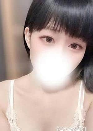 ささやき柏ルーム 泉りさ