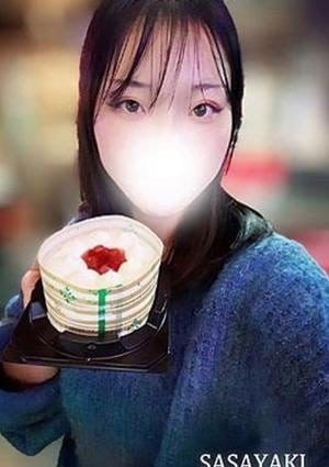 ささやき柏ルーム 鷹宮さえ