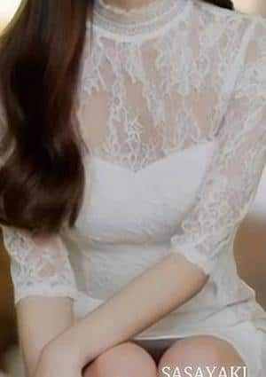 ささやき柏ルーム 灰原あお