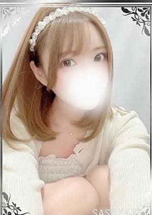 ささやき柏ルーム 白石あゆ