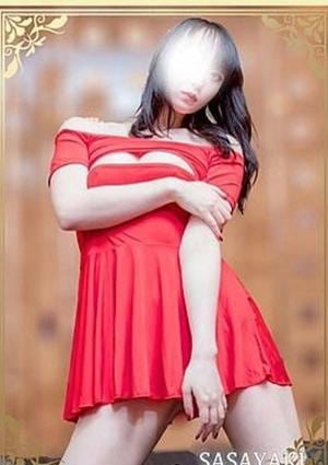 ささやき柏ルーム 小沢なほ