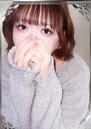 ささやき柏ルーム 巳山るか