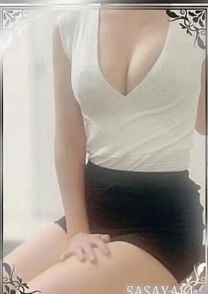 ささやき柏ルーム 新山れな