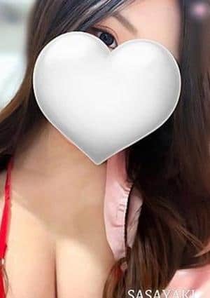 ささやき柏ルーム 香月りん