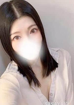 ささやき柏ルーム 長瀬ありあ