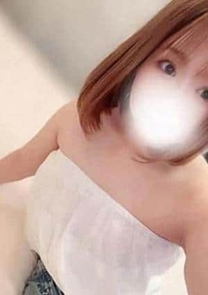 ささやき柏ルーム てん