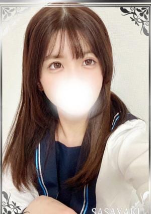 ささやき柏ルーム 佐山ひおり