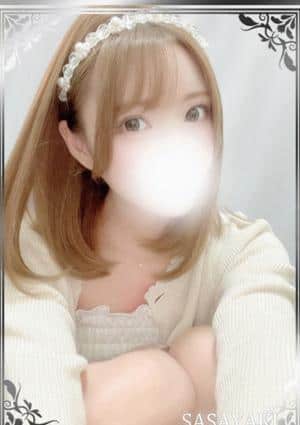 ささやき柏ルーム 白石あゆ