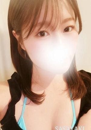 ささやき柏ルーム 水無月 ゆめ