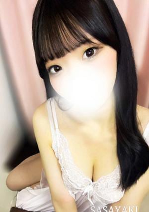 ささやき柏ルーム 尾崎こころ