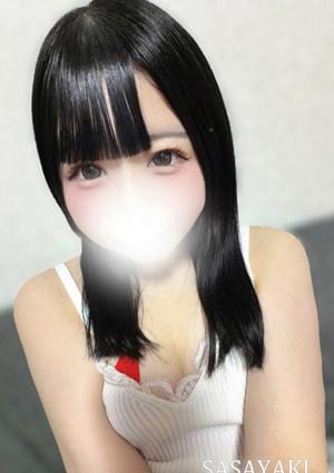 ささやき柏ルーム 雪白みる