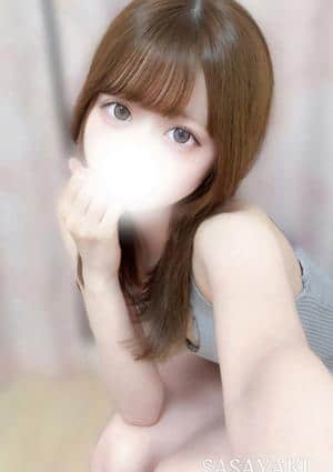 ささやき柏ルーム 保科あむ