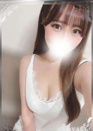 ささやき柏ルーム 愛葉はな