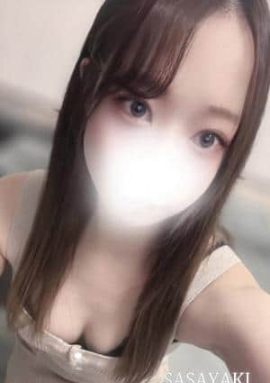 ささやき柏ルーム 夏目りく