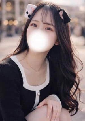 ささやき柏ルーム 南あや