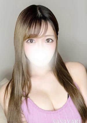 ささやき柏ルーム 宮益あかね