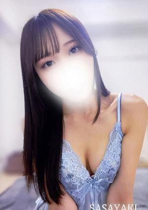 ささやき柏ルーム 内田りこ