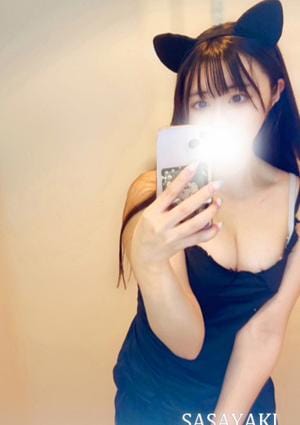 ささやき柏ルーム 百瀬ふうか