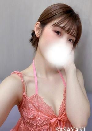 ささやき柏ルーム 斎藤あさみ