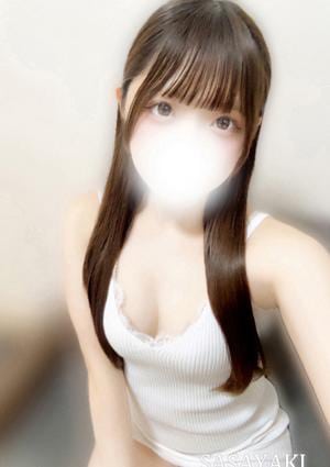 ささやき柏ルーム 来栖ひより