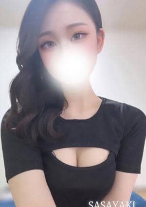 ささやき柏ルーム 高橋りょう