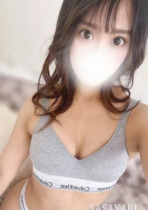 ささやき柏ルーム 流川るあ