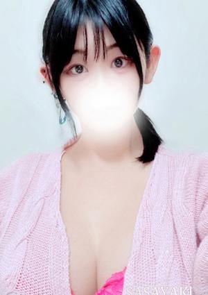 ささやき柏ルーム 月影おぼろ