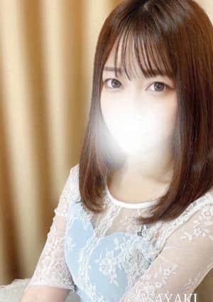 ささやき柏ルーム 葉月みなみ