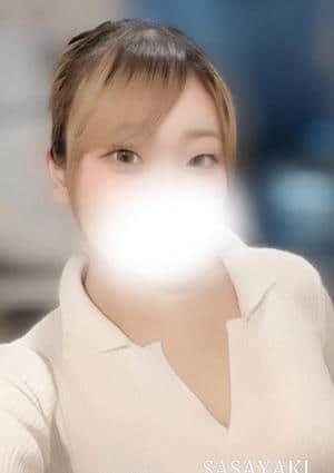 ささやき柏ルーム 水沢ありさ