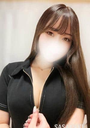 ささやき柏ルーム 雛えがお