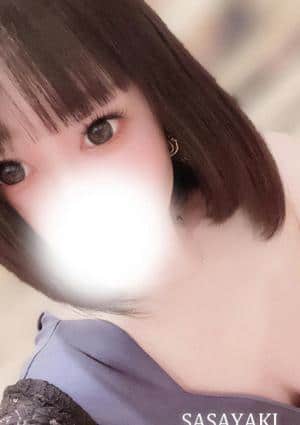 ささやき柏ルーム 相楽いく