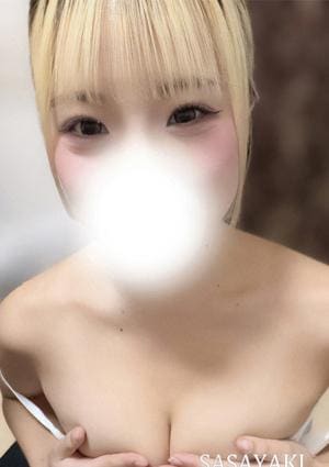 ささやき柏ルーム 阿部のぞみ