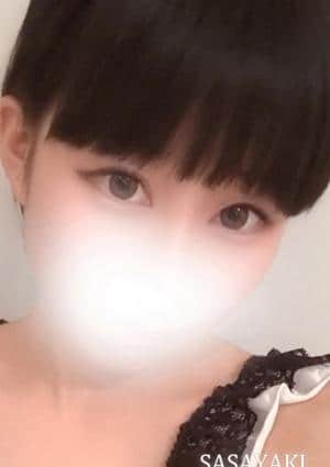 ささやき柏ルーム 泉りさ