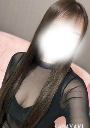 ささやき柏ルーム 神楽りこ