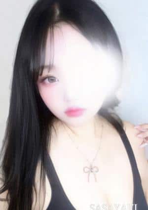 ささやき柏ルーム 月足みれい