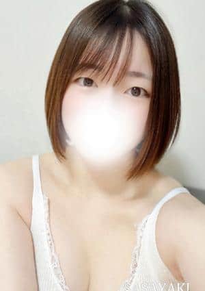 ささやき柏ルーム 渡辺みほ