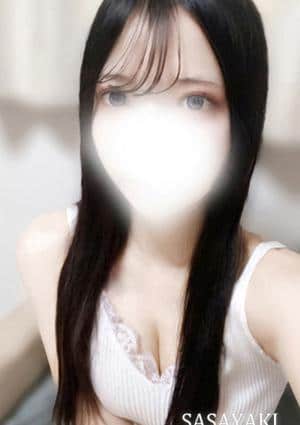 ささやき柏ルーム 乙女みり