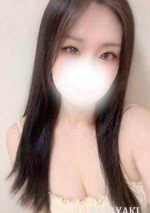 ささやき柏ルーム 月乃みくな