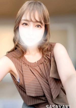 ささやき柏ルーム 栗原 るしあ