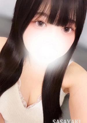 ささやき柏ルーム 今田まみ
