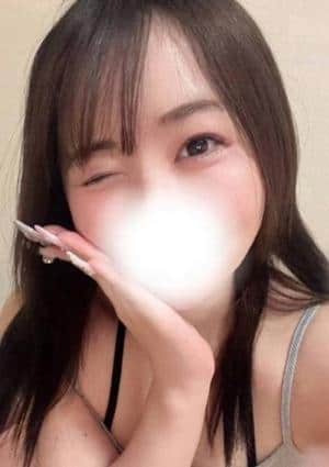 ささやき柏ルーム 水瀬みお