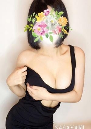 ささやき柏ルーム 羽月こむぎ