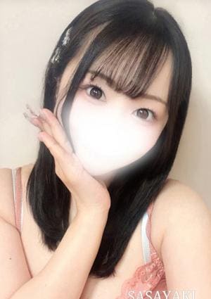 ささやき柏ルーム 水瀬みお