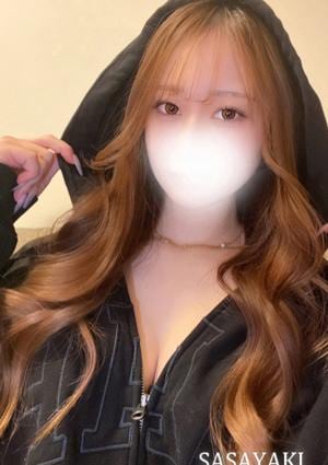 ささやき柏ルーム 雛えがお