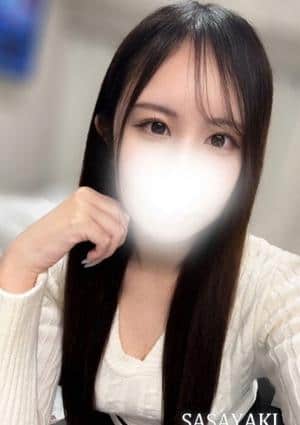 ささやき柏ルーム 鷹宮なお