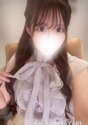 ささやき柏ルーム 如月まゆ
