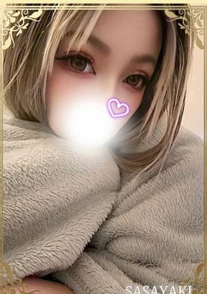 ささやき柏ルーム 吉田えな
