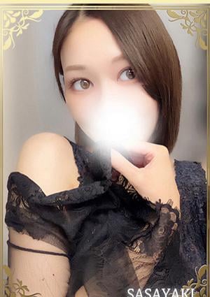 ささやき柏ルーム 二宮しんり